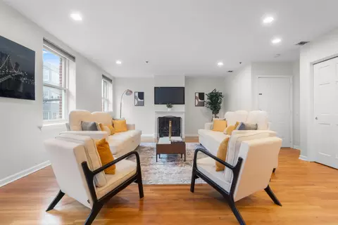158 Newark St #3, Hoboken, NJ 07030