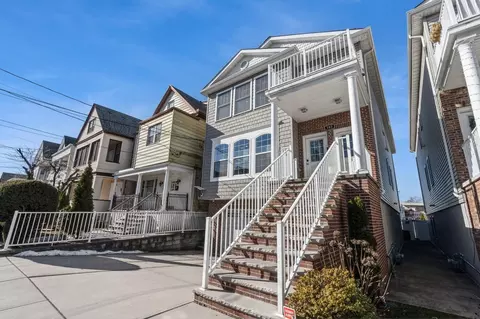 101 103 Trask Ave, Bayonne, NJ 07002