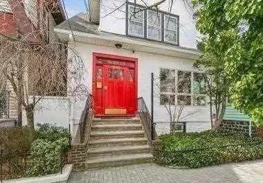 1003 85th St, North Bergen, NJ 07047