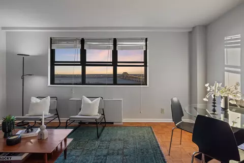 1225 Kennedy Blvd #12B, Bayonne, NJ 07002