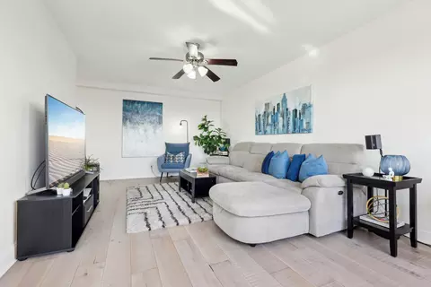 1225 Kennedy Blvd #3D, Bayonne, NJ 07002