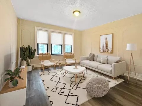 761 Avenue A #11, Bayonne, NJ 07002