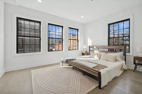122-124 New York Ave #201, Jersey City, NJ 07307