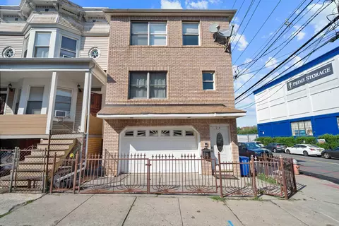 26 High St, Jersey City, NJ 07306
