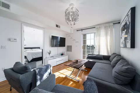 318 54th St #46, West New York, NJ 07093
