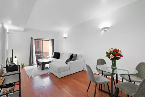 4315 Park Ave #6K, Union City, NJ 07087
