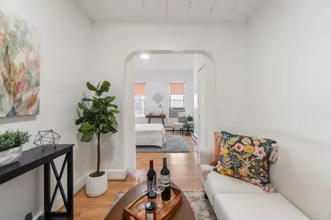 121 41st St #5, Union City, NJ 07087