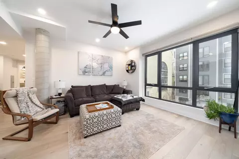 70 Madison St #302, Hoboken, NJ 07030