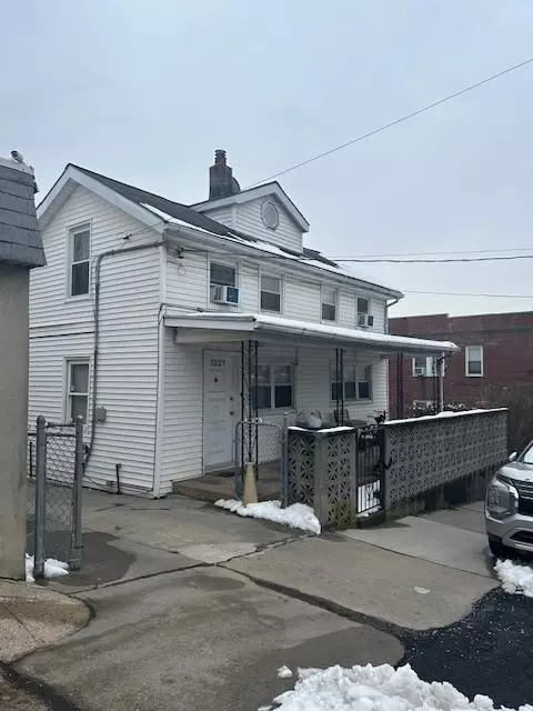 1331 46th St, North Bergen, NJ 07047