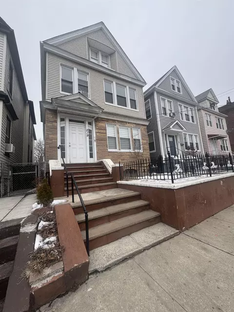 219 Fowler Ave, Jersey City, NJ 07305