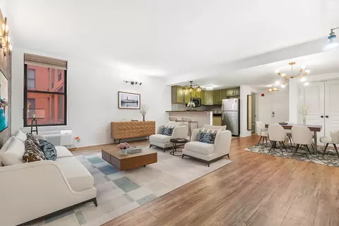 4301 Park Ave #6F, Union City, NJ 07087