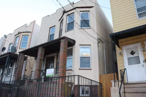 759 Garfield Ave, Jersey City, NJ 07305