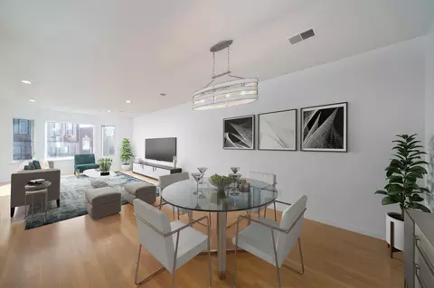 77 Webster Ave #2, Jersey City, NJ 07307
