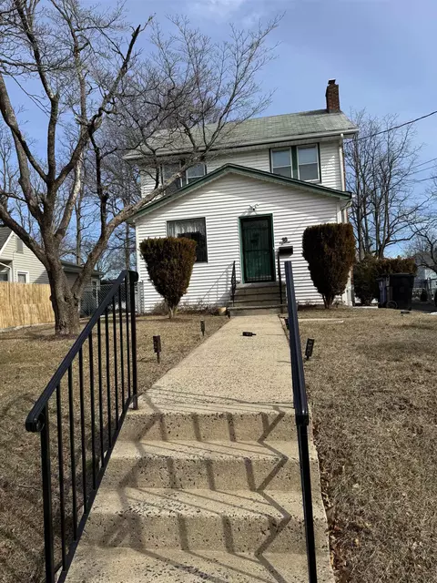 16-18 Raymond Ave, Plainfield, NJ 07062 photo 1