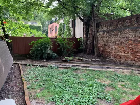 607 1st St #5, Hoboken, NJ 07030