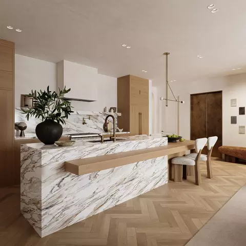 316-318 Garden St #401, Hoboken, NJ 07030