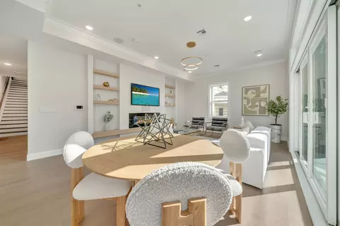 414 New York Ave #2, Jersey City, NJ 07307