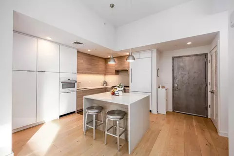 1410 Grand St #500, Hoboken, NJ 07030