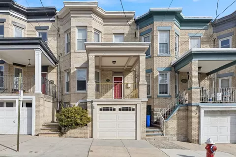38 65th St # A, West New York, NJ 07093