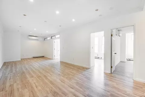 412 Washington St #4B, Hoboken, NJ 07030