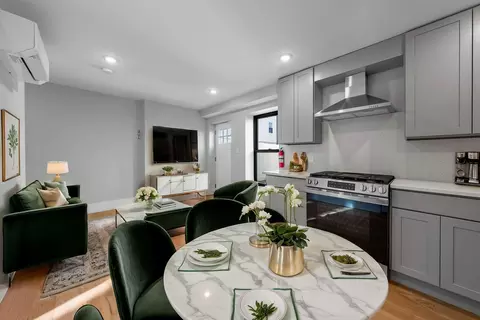 13 Manhattan Ave #REAR, Jersey City, NJ 07307