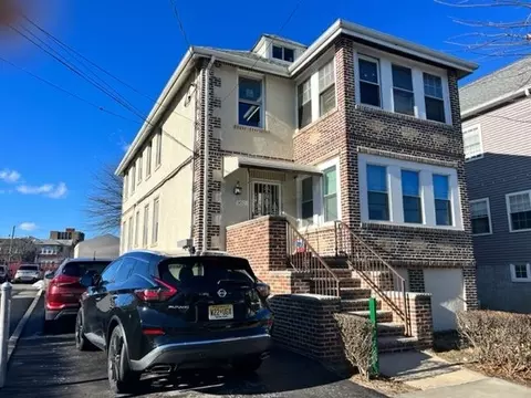 9027 New York Ave, North Bergen, NJ 07047