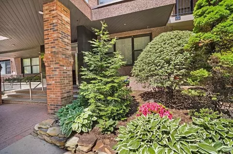 225 St Pauls Ave #17F, Jersey City, NJ 07306