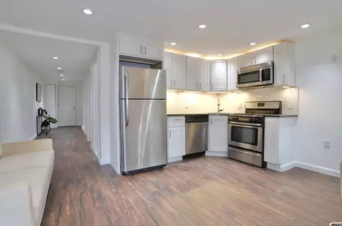 128 Garden St #B, Hoboken, NJ 07030
