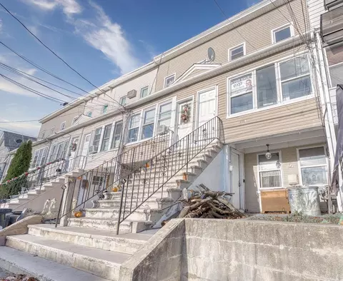 333 12 Forest St, Kearny, NJ 07032