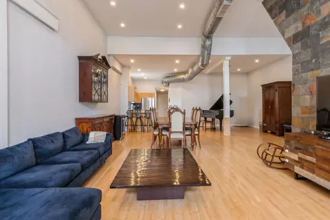 235 Ogden Ave, Jersey City, NJ 07307