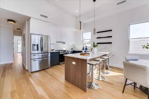 120 Harrison Ave #2, Jersey City, NJ 07304