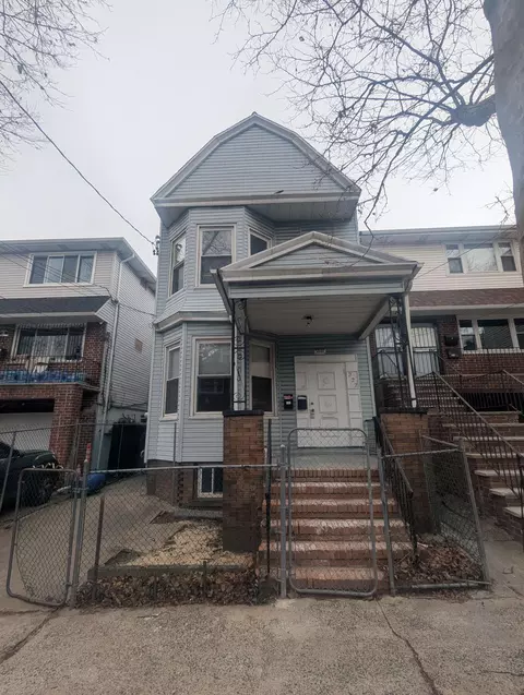 222 Grant Ave, Jersey City, NJ 07305