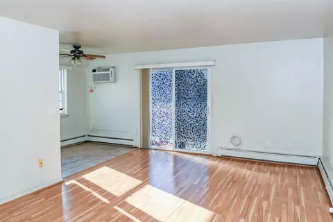1614 Union Tpke #F4, North Bergen, NJ 07047