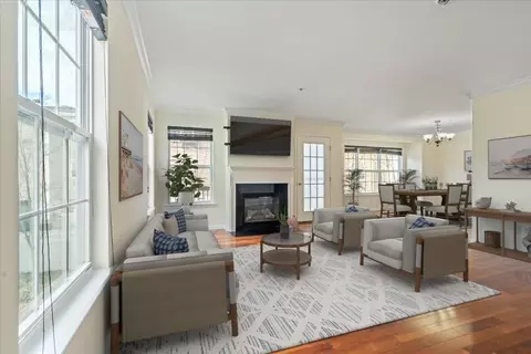 26 Marina Dr, Bayonne, NJ 07002