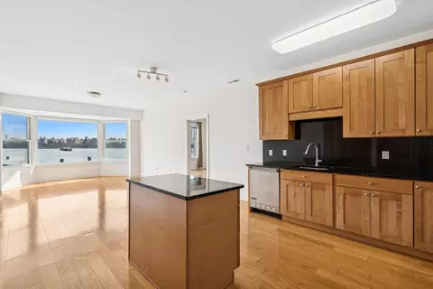 20 Avenue At Port Imperial #337, West New York, NJ 07093