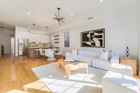 120 Harrison Ave #1, Jersey City, NJ 07304