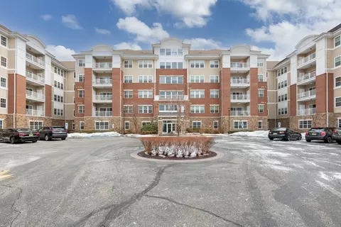 5214 Warrens Way, Wanaque, NJ 07465