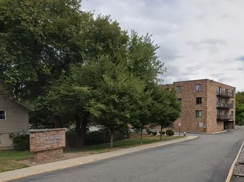99 Teaneck Rd #311, Ridgefield Park, NJ 07660