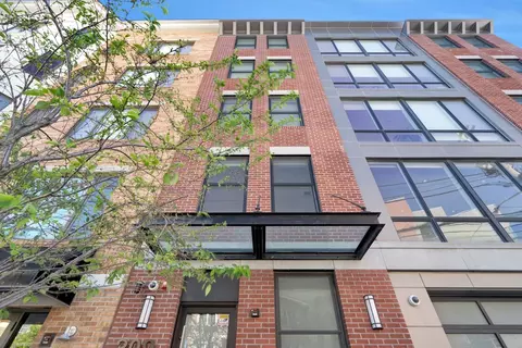209-211 Hackensack Plank Rd #5A, Weehawken, NJ 07086