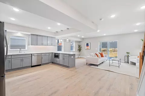 263 Laurel Ave, Kearny, NJ 07032