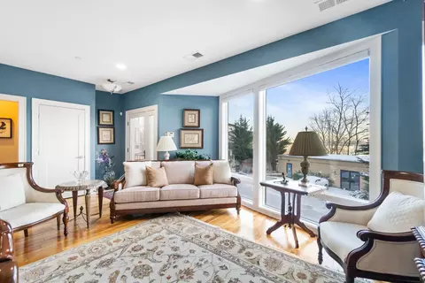 8709 Churchill Rd, North Bergen, NJ 07047