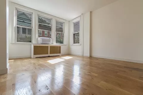 283 Grant Ave, Jersey City, NJ 07305