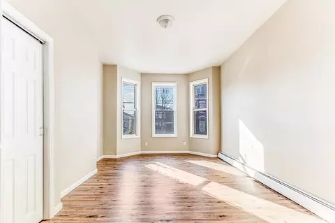 590 Bramhall Ave, Jersey City, NJ 07304