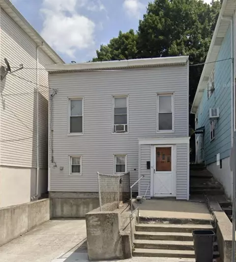 94 Western Ave, Jersey City, NJ 07307