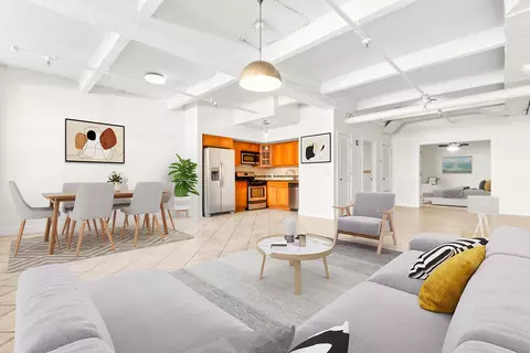 300 Communipaw Ave #15, Jersey City, NJ 07304
