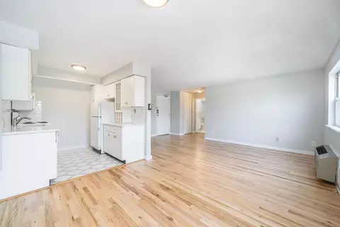 6713-6715 Polk St #4, Guttenberg, NJ 07093