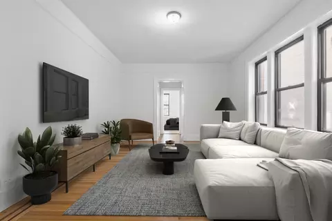 260 Harrison Ave #402, Jersey City, NJ 07304