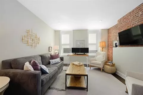 1314 Hudson St #7, Hoboken, NJ 07030