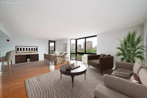 700 Grove St #8E, Jersey City, NJ 07310
