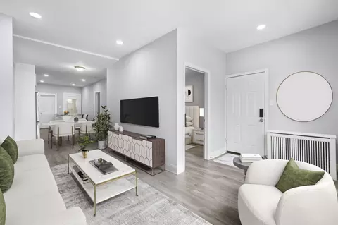 42 Bryant Ave, Jersey City, NJ 07306